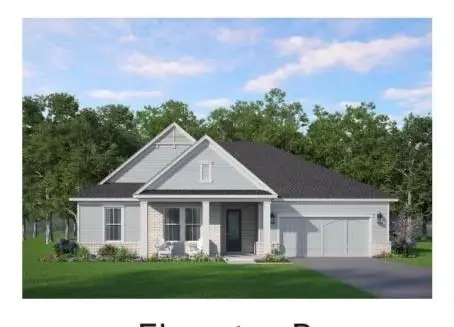 2381 Sunny Spring Lane, Loganville, GA 30052