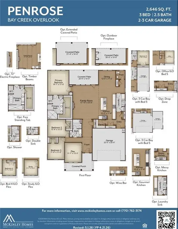 2381 Sunny Spring Lane, Loganville, GA 30052 - #2