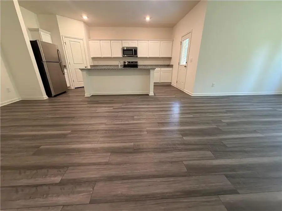 113 Maison Court, McDonough, GA 30253 - #2