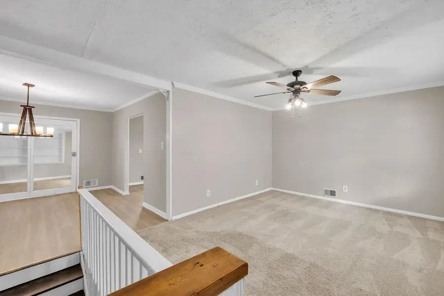 6310 Short Street, Austell, GA 30168 - #3