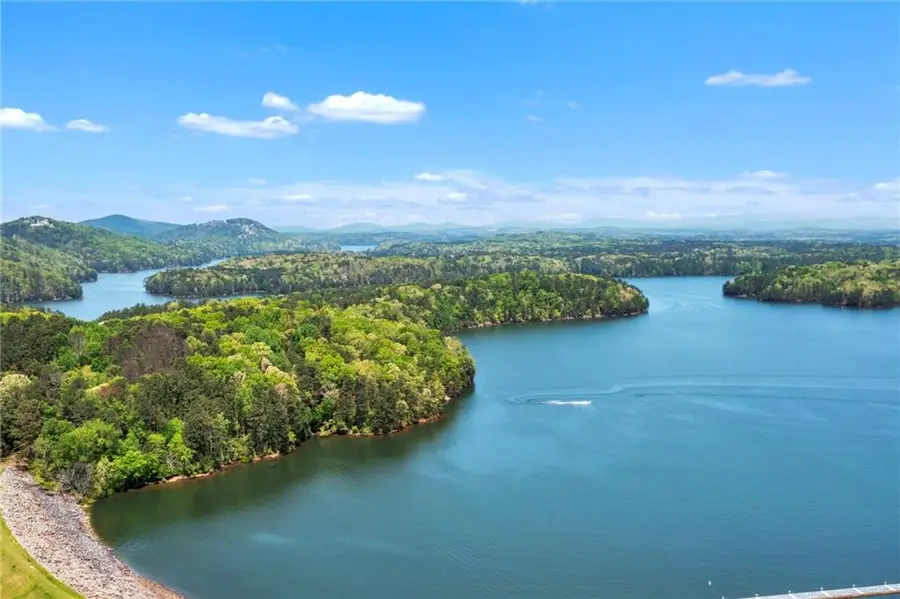 24 Allatoona Landing Cabin, Cartersville, GA 30121 - #2