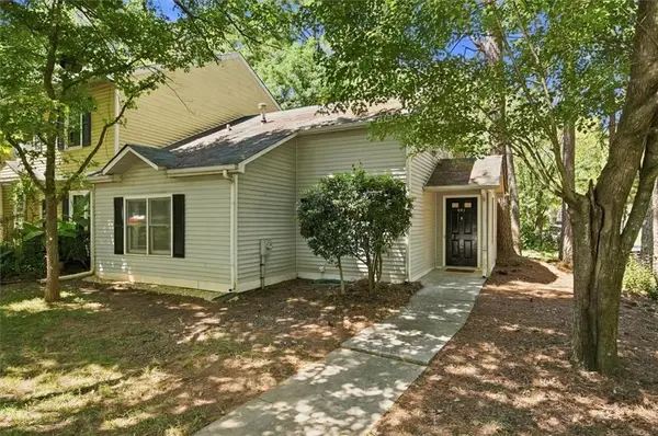 651 Stratford Green Way, Avondale Estates, GA 30002