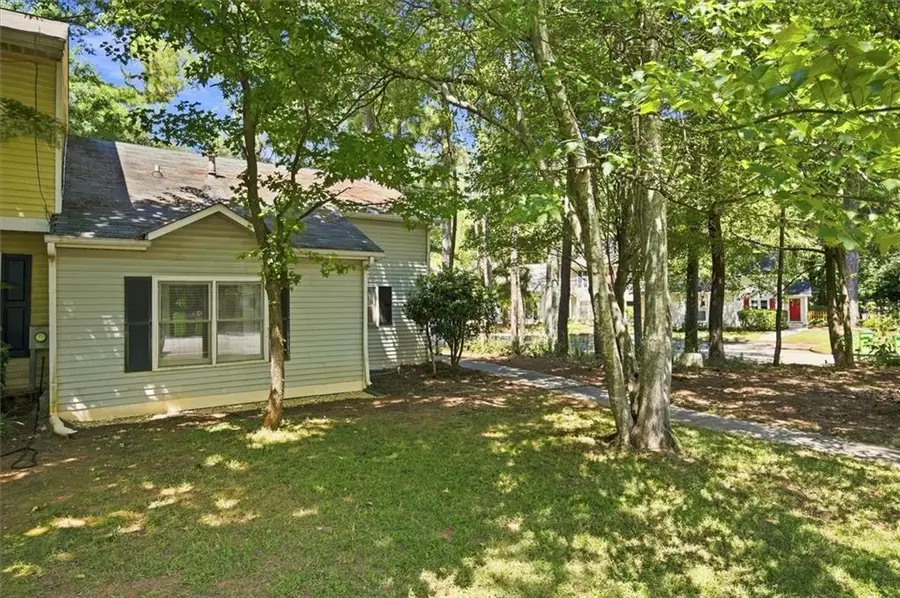 651 Stratford Green Way, Avondale Estates, GA 30002 - #3