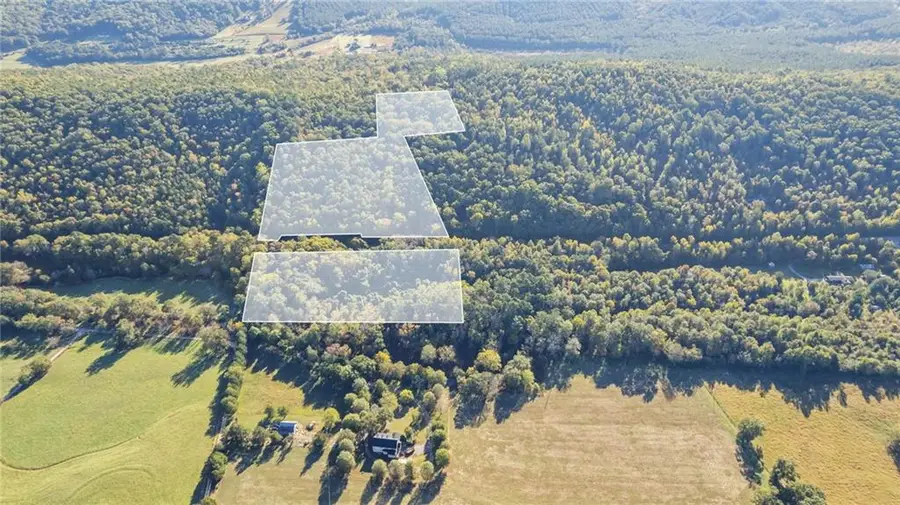 0 Mill Road, Cave Spring, GA 30124 - #3