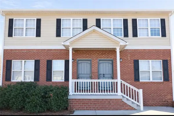 308 Anderson Avenue Nw, Atlanta, GA 30314