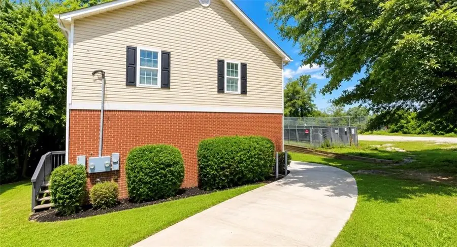 308 Anderson Avenue Nw, Atlanta, GA 30314 - #3