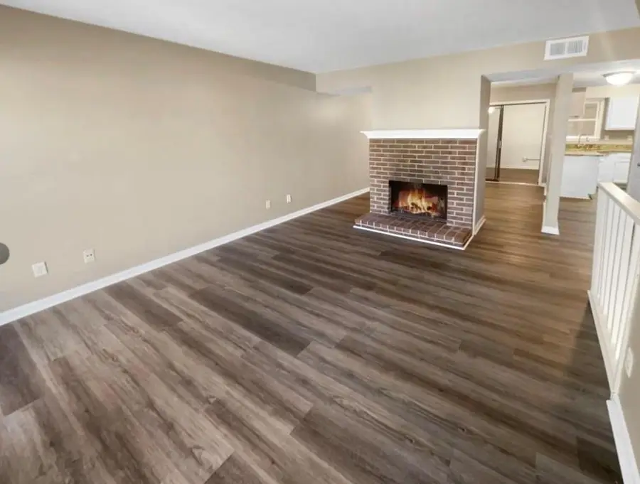 688 Stratford Green, Avondale Estates, GA 30002 - #2