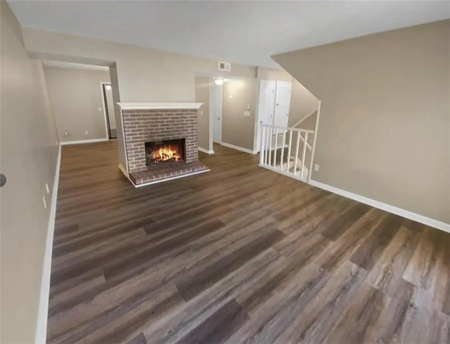 688 Stratford Green, Avondale Estates, GA 30002 - #3