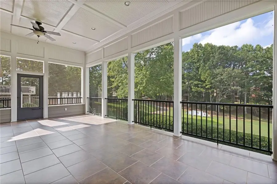 5503 Kingsley Manor, Cumming, GA 30041 - #2