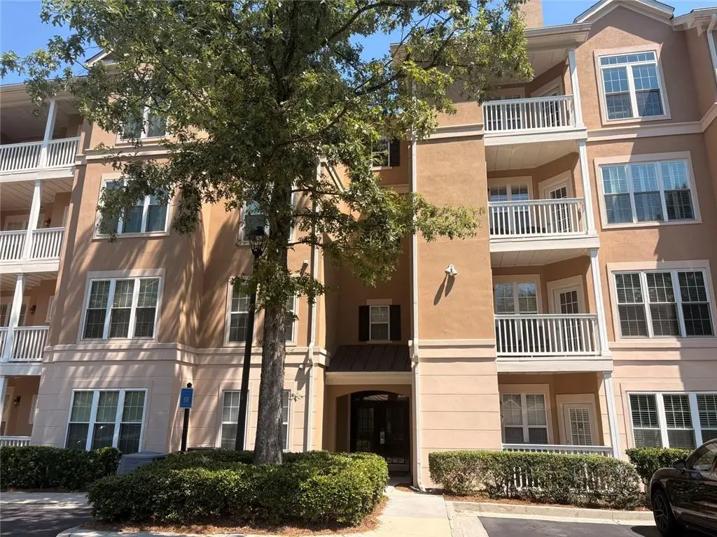131 Ashford Circle #131, Dunwoody, GA 30338 - #1