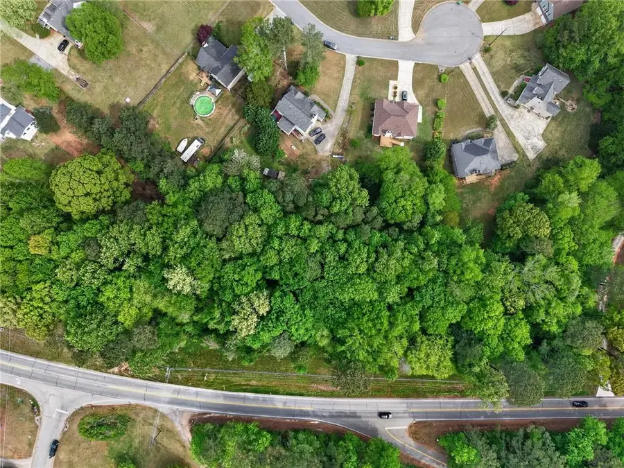00 Hiram Sudie Road, Hiram, GA 30141 - #2