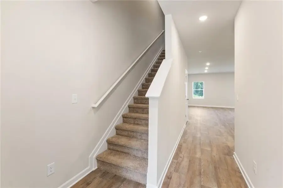 8312 Columbia Court, Palmetto, GA 30268 - #2