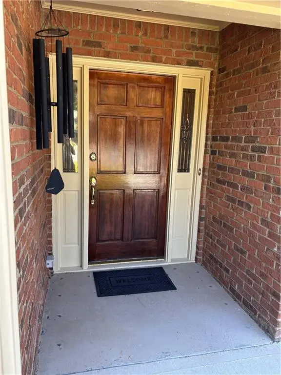 640 Brickleberry Court, Roswell, GA 30075 - #2