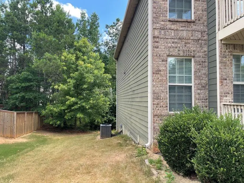 14 Canyon View Drive, Newnan, GA 30265 - #2