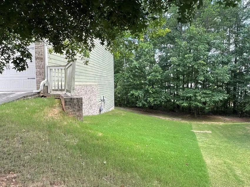 14 Canyon View Drive, Newnan, GA 30265 - #3