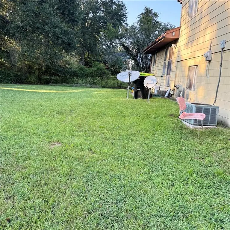 6411 Forest Haven Ln, Riverdale, GA 30274 - #3