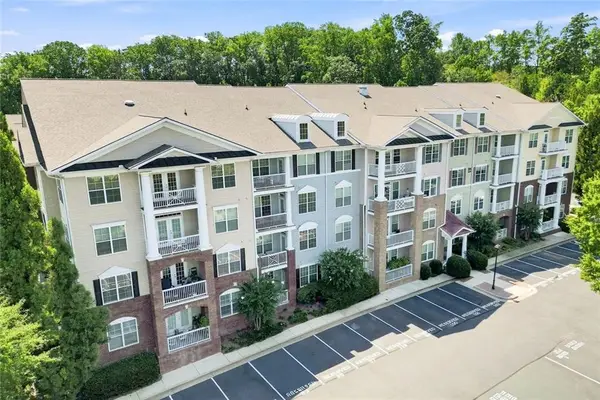 1955 Nocturne Drive #3201, Alpharetta, GA 30009