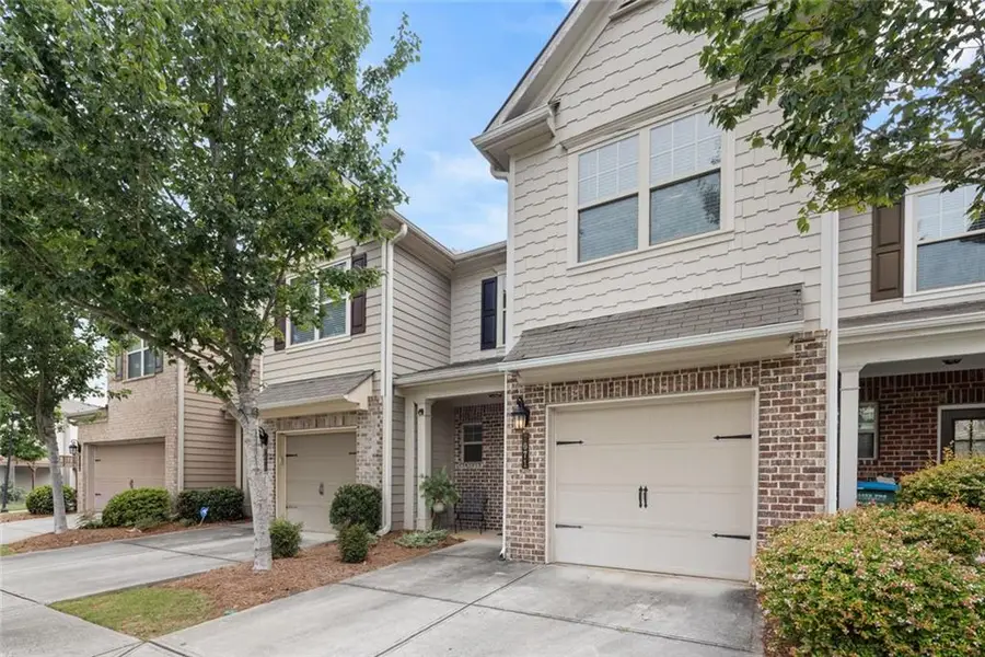 7071 Elmwood Ridge Court, Atlanta, GA 30340 - #3