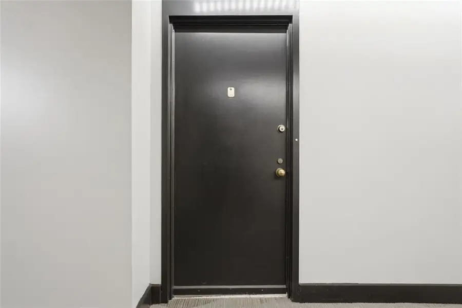 145 15th Street Ne #429, Atlanta, GA 30309 - #2