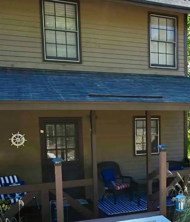 16 Mountain View Court, Waleska, GA 30183 - #3