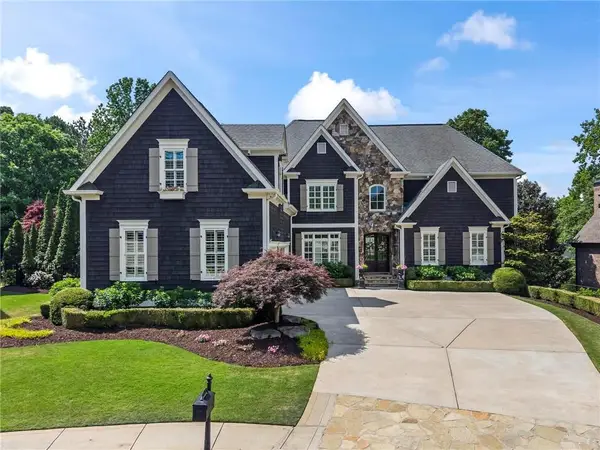 4514 Mystique Way, Roswell, GA 30075