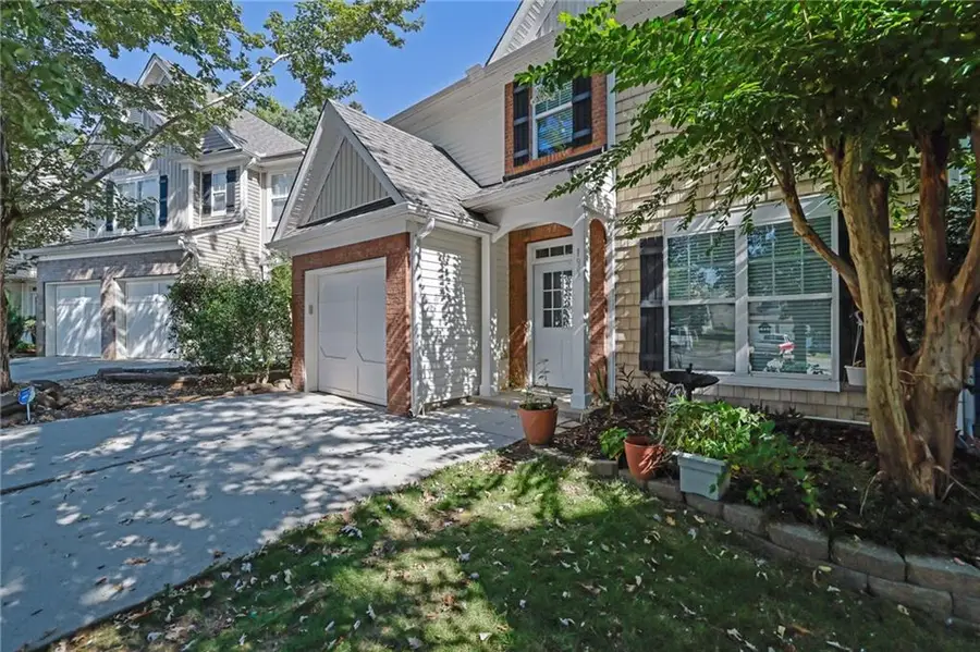 195 Cool Weather Drive, Lawrenceville, GA 30045 - #3