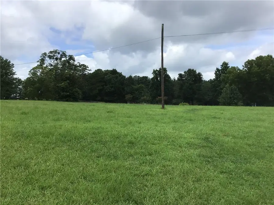 1910 Mount Vernon Road Nw, Monroe, GA 30656 - #2