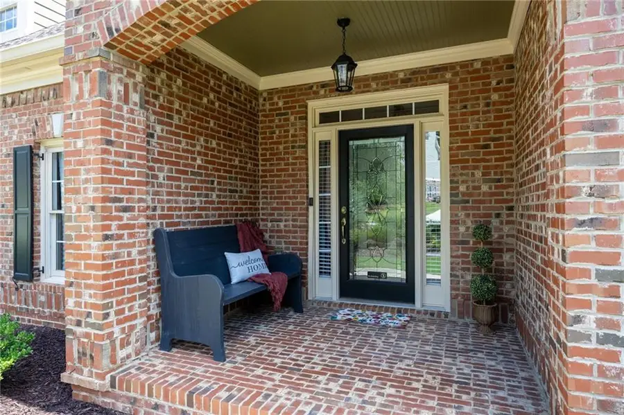 333 Golf Crest Drive, Acworth, GA 30101 - #3