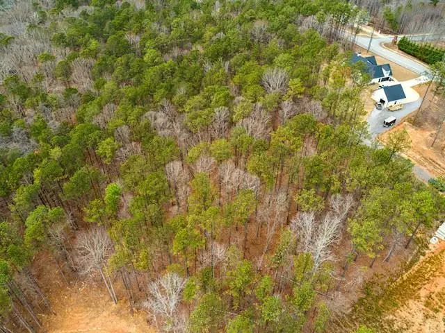 4243 Harmony Grove Church Road, Dallas, GA 30132 - #2