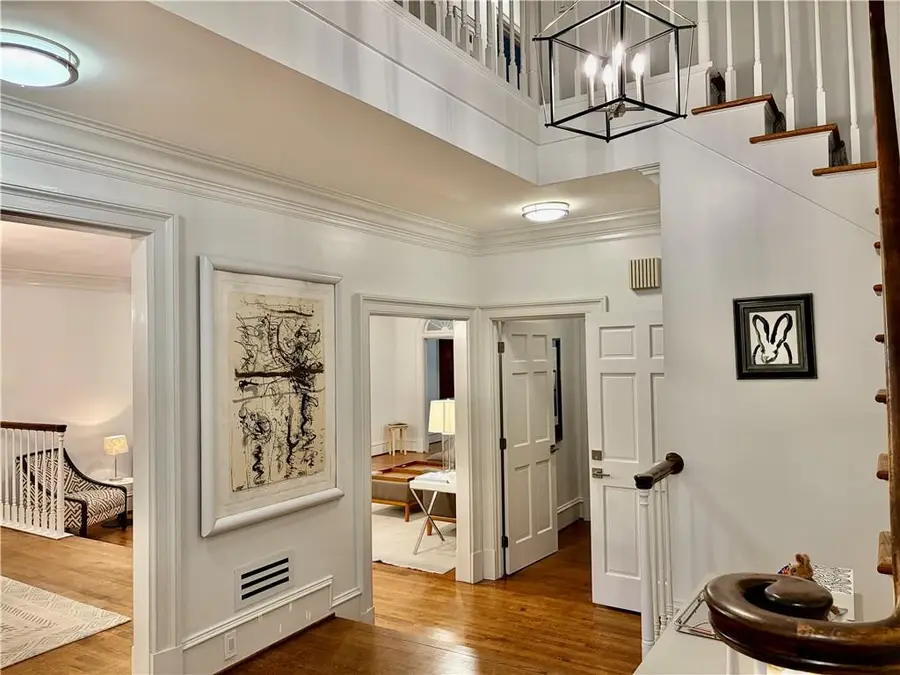 504 Townsend Place Nw, Atlanta, GA 30327 - #3