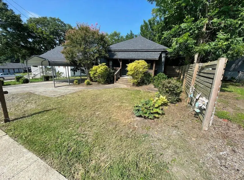 8338 Dallas Highway, Douglasville, GA 30134 - #3