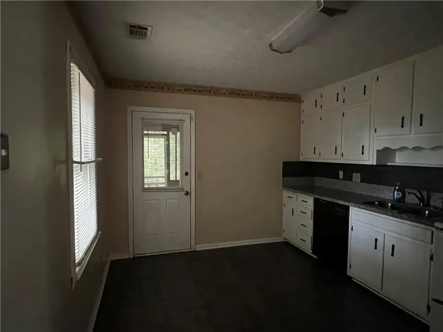 1776 Salem Woods Drive Se, Conyers, GA 30013 - #2