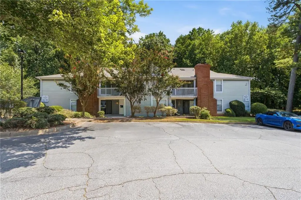 6355 Wedgeview Court, Tucker, GA 30084 - #1