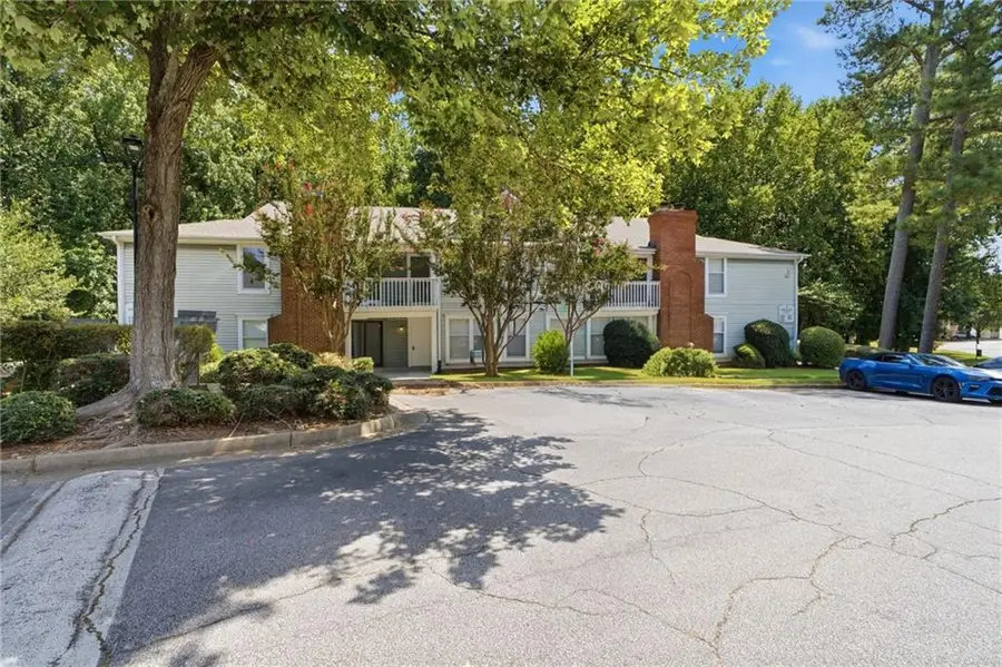 6355 Wedgeview Court, Tucker, GA 30084 - #2