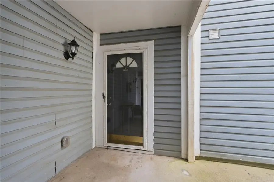 6355 Wedgeview Court, Tucker, GA 30084 - #3