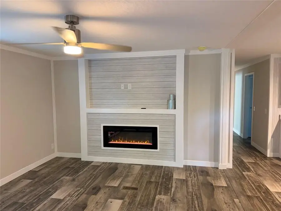 2364 Candler Road, Gainesville, GA 30507 - #3