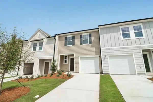 1004 Castanea Drive, Douglasville, GA 30135
