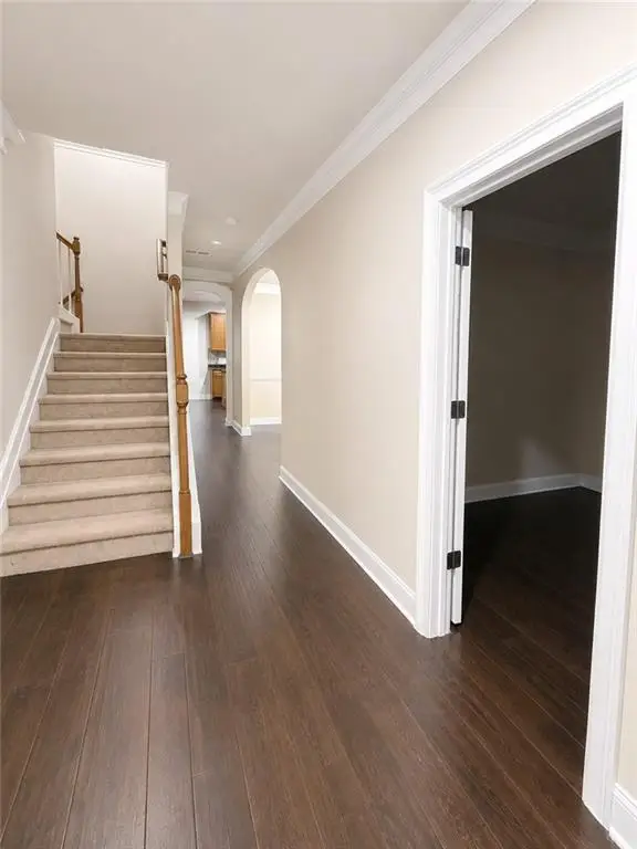 3353 Bridge Walk Drive, Lawrenceville, GA 30044 - #3
