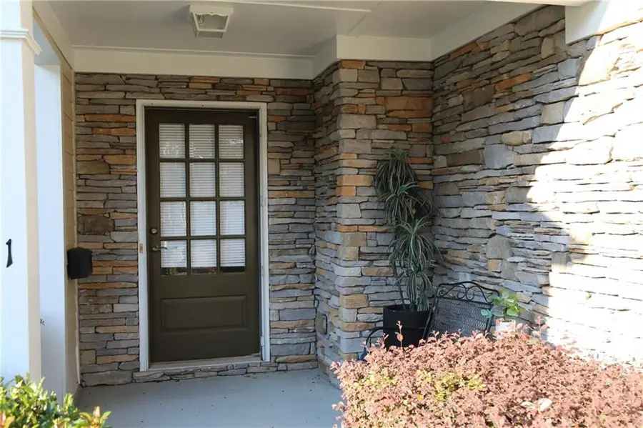 231 Abercorn Way, Woodstock, GA 30188 - #2