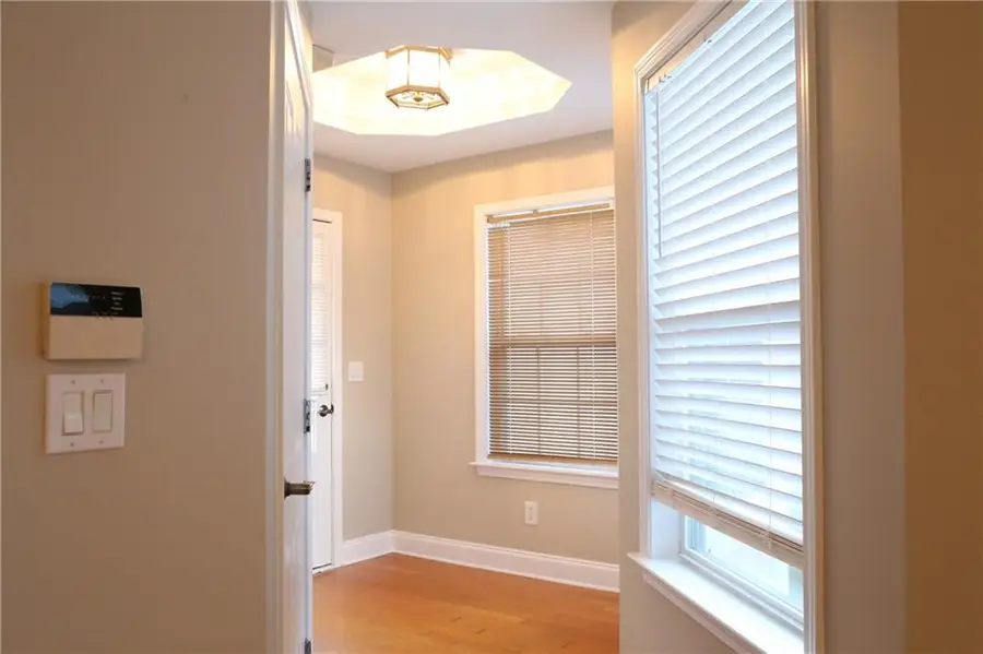 231 Abercorn Way, Woodstock, GA 30188 - #3