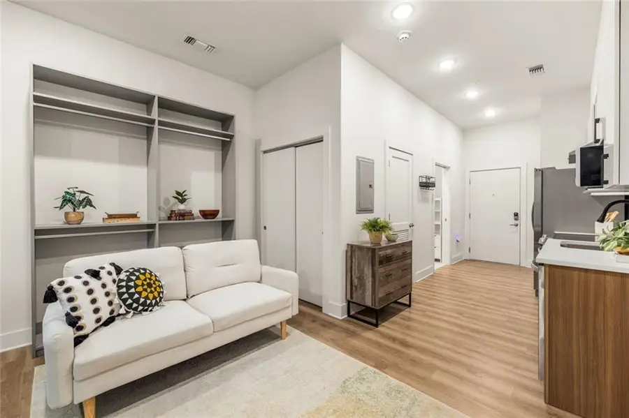 112 Rogers Street Ne #202, Atlanta, GA 30317 - #3