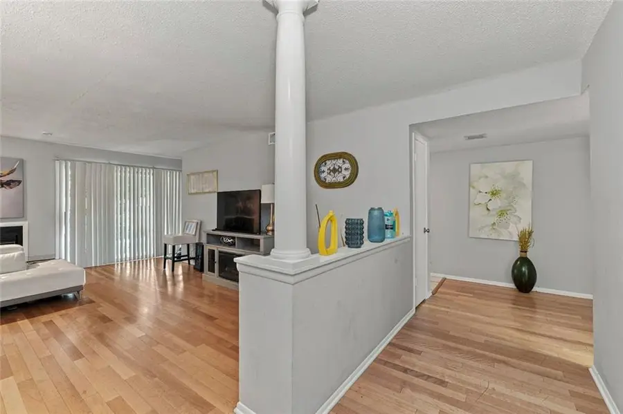 17 Little Silver Court Se #17, Smyrna, GA 30080 - #3