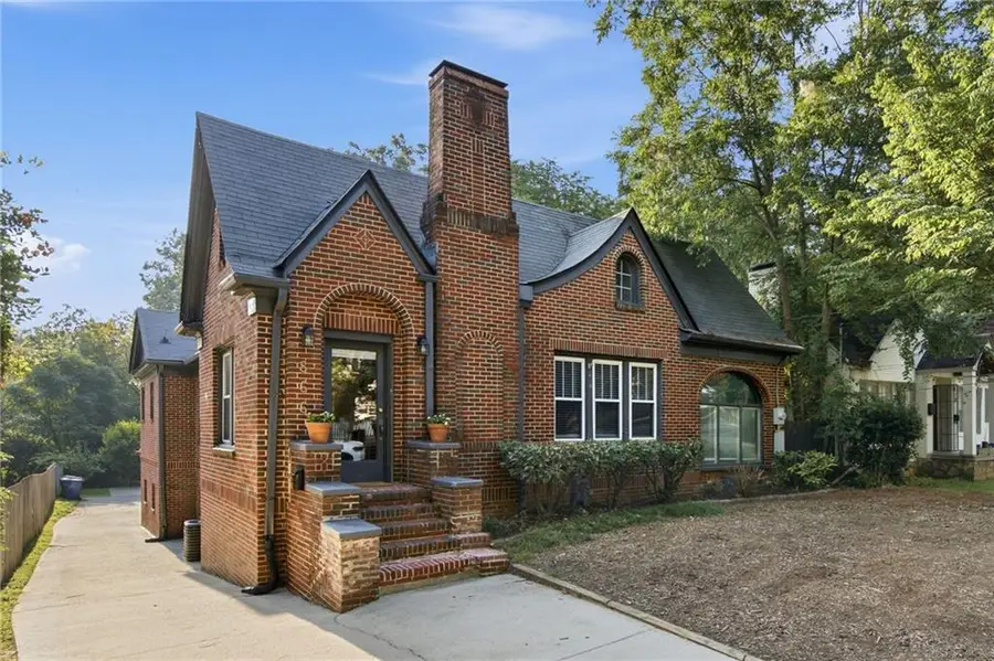 866 Moreland Avenue Se, Atlanta, GA 30316 - #2