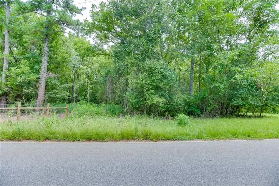 0 Borders Road, Commerce, GA 30530 - #2