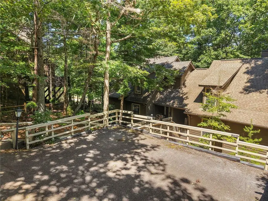 236 Chestnut Rise Trail #476, Jasper, GA 30143 - #3