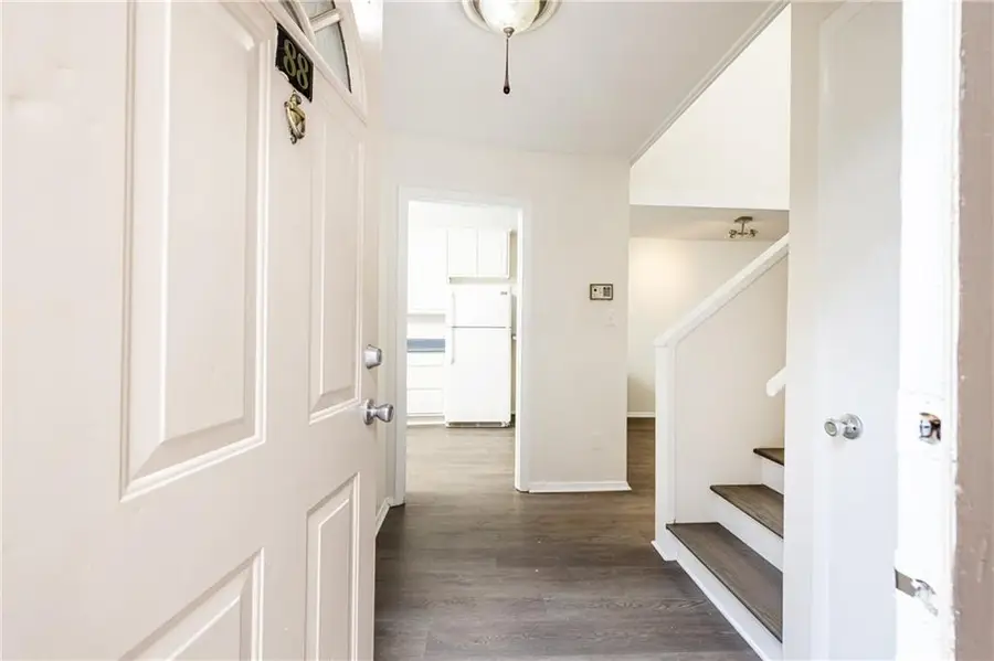 346 Carpenter Drive #88, Sandy Springs, GA 30328 - #3