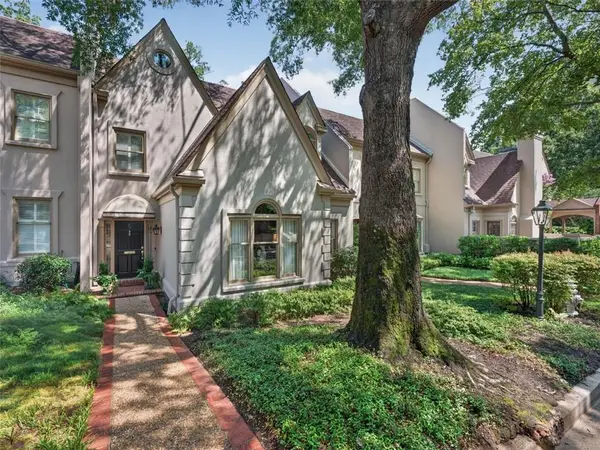 2525 Peachtree Road Ne #25, Atlanta, GA 30305