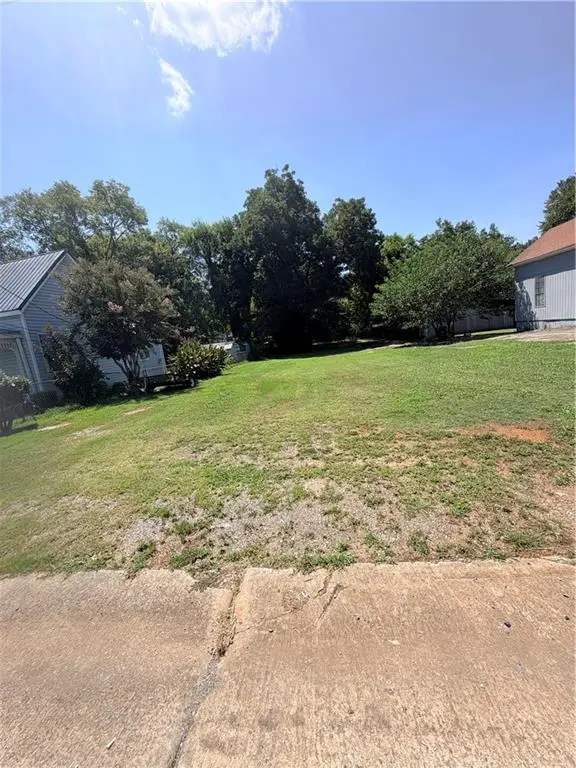 106 E 14th Street Sw, Rome, GA 30161