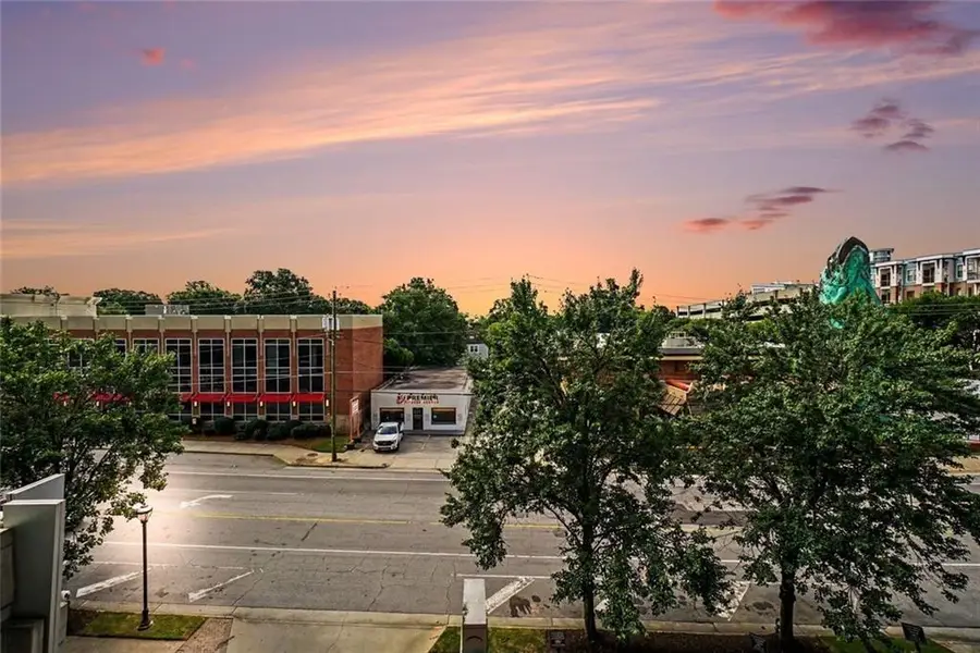 250 Pharr Road Ne #315, Atlanta, GA 30305 - #2