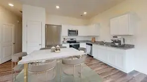 1135 Lucienne Boulevard, Auburn, GA 30011 - #3